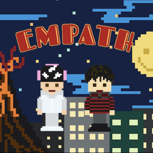 Listen to Empath (feat. Lon) song with lyrics from Mocci