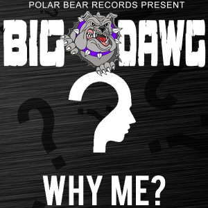 ดาวน์โหลดและฟังเพลง Why Me (Explicit) พร้อมเนื้อเพลงจาก Big Dawg