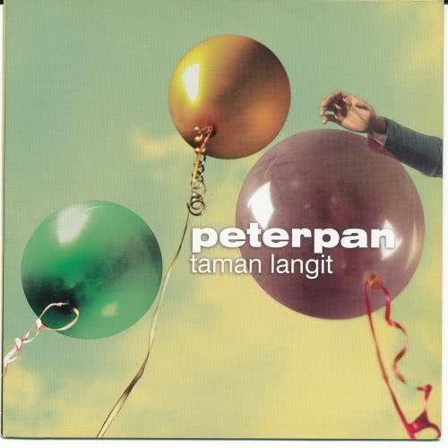 Download Lagu Semua Tentang Kita Oleh Peterpan Free Mp3