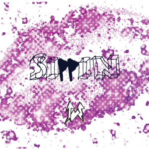 Listen to Sippin (Explicit) song with lyrics from Jut