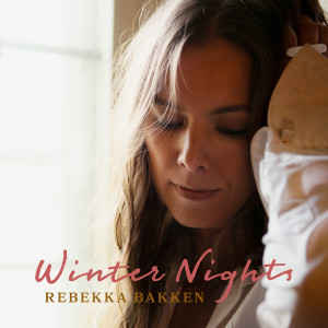 Rebekka Bakken的專輯Angels Never Sleep