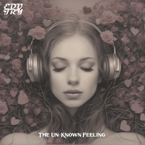 Listen to The Un-Known Feeling song with lyrics from EduTry