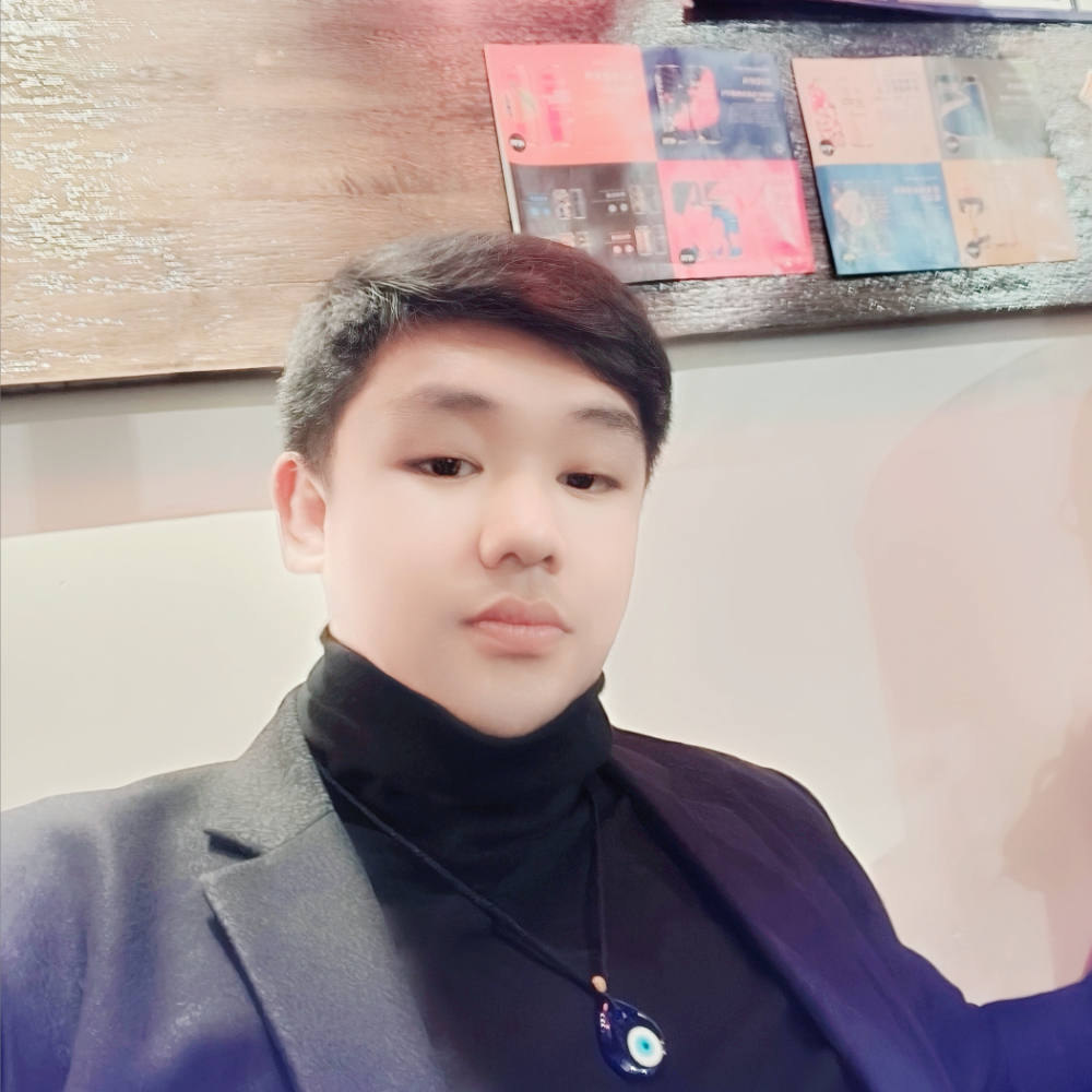赫舍里.吉兰泰