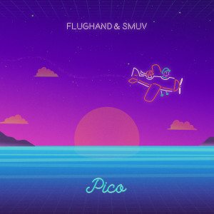 Listen to Pico song with lyrics from Flughand