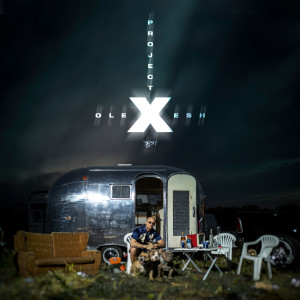 ดาวน์โหลดและฟังเพลง Project X (Explicit) พร้อมเนื้อเพลงจาก Olexesh