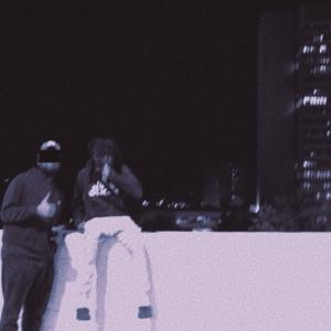 Neutron的專輯CYCLES