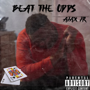 Listen to Stick to the Code (Explicit) song with lyrics from Ajax Jr