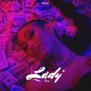 Nivy的專輯Lady (Explicit)
