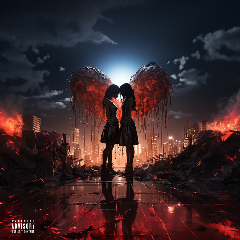 Still Me (Explicit)