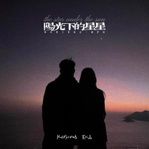 Album 阳光下的星星 (如果爱上你只是一个梦境 ) from 队长的小斑鸠