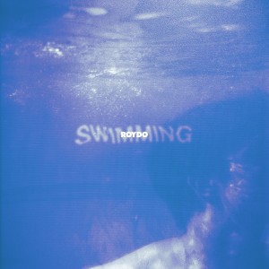 Listen to SWIMMING song with lyrics from 로이도