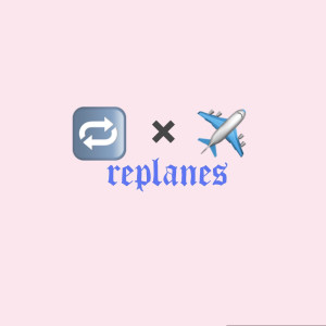 ดาวน์โหลดและฟังเพลง Replanes พร้อมเนื้อเพลงจาก glophia