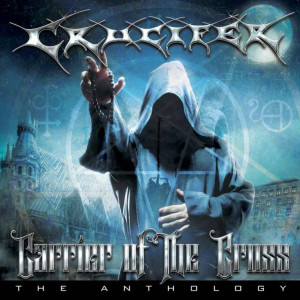 ดาวน์โหลดและฟังเพลง Eternal Truth พร้อมเนื้อเพลงจาก Crucifer