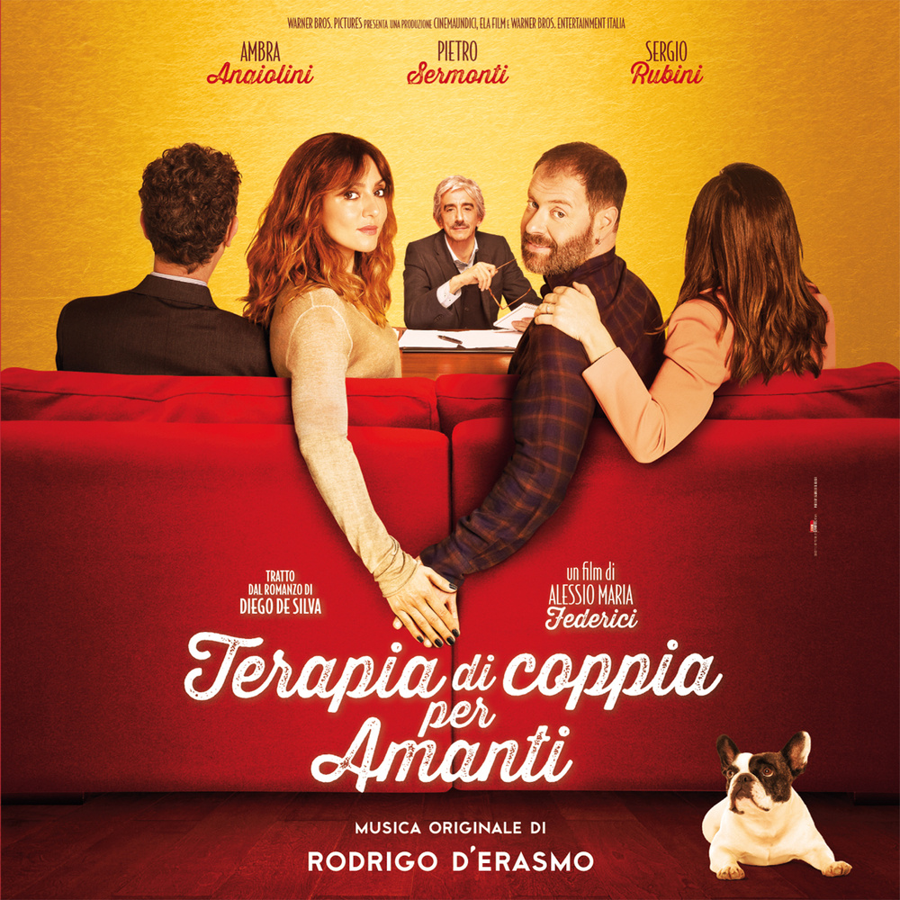 L'ironia dei sentimenti