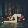 default album img