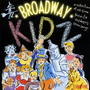 收聽Judy Kuhn的We Are the Children of Metropolis (From Metropolis)歌詞歌曲