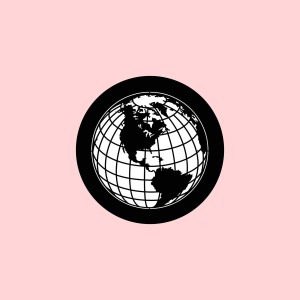 收听Oriental Cravings的Nomad歌词歌曲