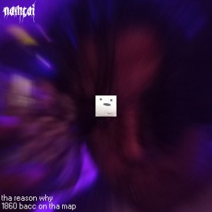Listen to OK, Bite Me Then (Explicit) song with lyrics from Namcai