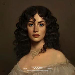 ดาวน์โหลดและฟังเพลง OCCHI (feat. AALIENN) (Explicit) พร้อมเนื้อเพลงจาก LIGHT B