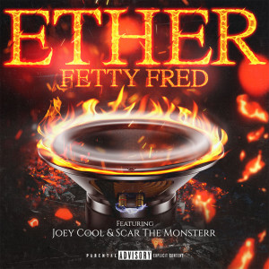 อัลบัม Ether (Explicit) ศิลปิน Joey Cool