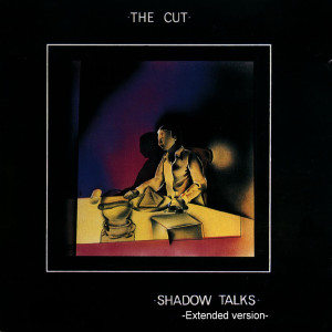 收聽The Cut [NO]的Sucks (Single Version)歌詞歌曲