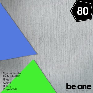 ดาวน์โหลดและฟังเพลง Morfeo พร้อมเนื้อเพลงจาก Miguel Bastida