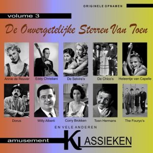 收聽Orkest Zonder Naam的Music music music (其他)歌詞歌曲