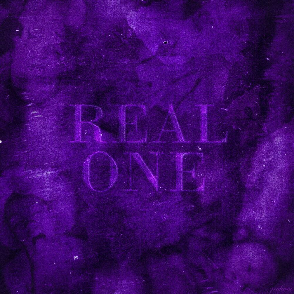 Real One (Explicit)