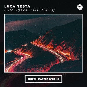 Listen to Roads song with lyrics from Luca Testa