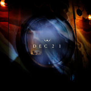 ดาวน์โหลดและฟังเพลง Dec. 21 พร้อมเนื้อเพลงจาก Prince Royce
