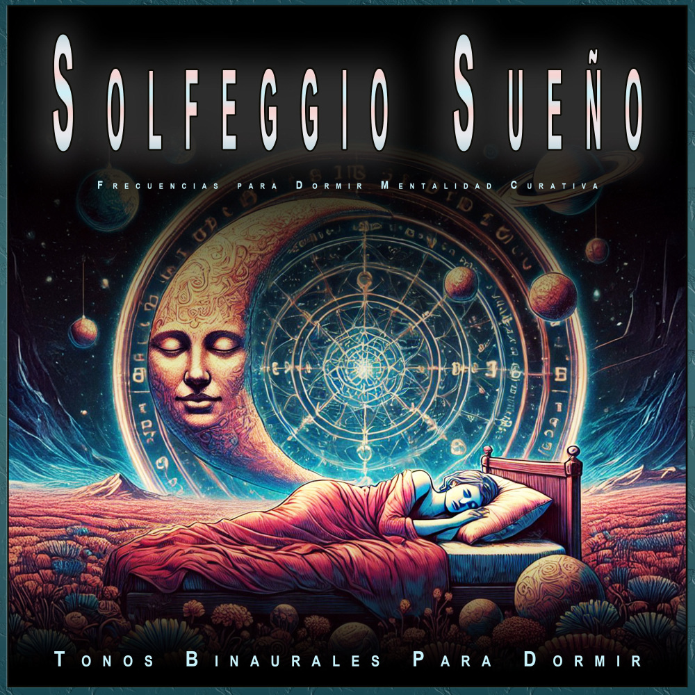 Momentos del ciclo del sueño