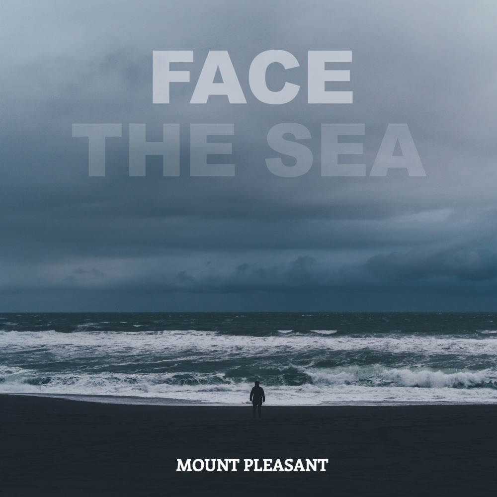 Face the Sea