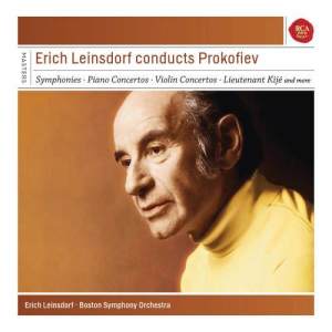 收聽Itzhak Perlman的Violin Concerto No. 2 in G Minor, Op. 63: I. Allegro moderato歌詞歌曲