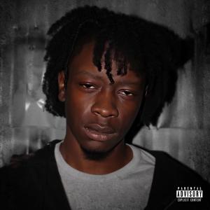 收聽Keezi的Kesha (Explicit)歌詞歌曲