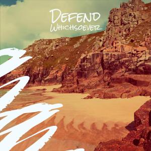 Listen to Defend Whichsoever song with lyrics from Hennie Imro