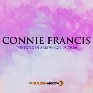 ดาวน์โหลดและฟังเพลง Where the Boys Are พร้อมเนื้อเพลงจาก Connie Francis