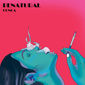 Dengarkan Conga (House Edit Mix) lagu dari Benatural dengan lirik