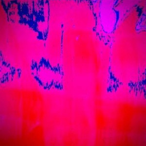 Listen to Pathetic song with lyrics from 徐正焕