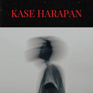 Jhon Hernandez的專輯Kase Harapan