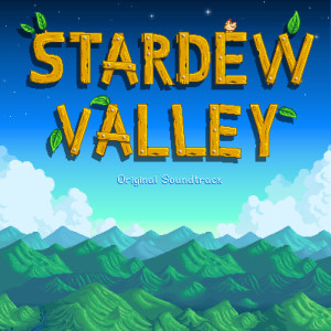 Listen to Winter (The Wind Can Be Still) song with lyrics from ConcernedApe