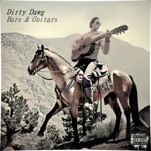 收聽Dirty Dawg的Slippery Slippin歌詞歌曲