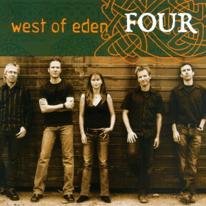 ดาวน์โหลดและฟังเพลง Auburn Skies พร้อมเนื้อเพลงจาก West Of Eden