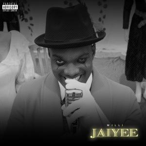 Willi的專輯JAIYEE