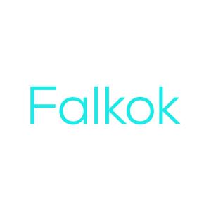 Listen to Everybody In The Club song with lyrics from Falkok