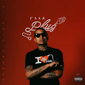 Album Issa Plug (Explicit) from 