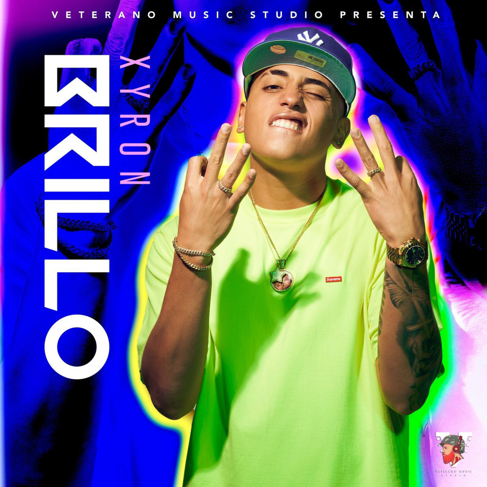 Brillo (Explicit)