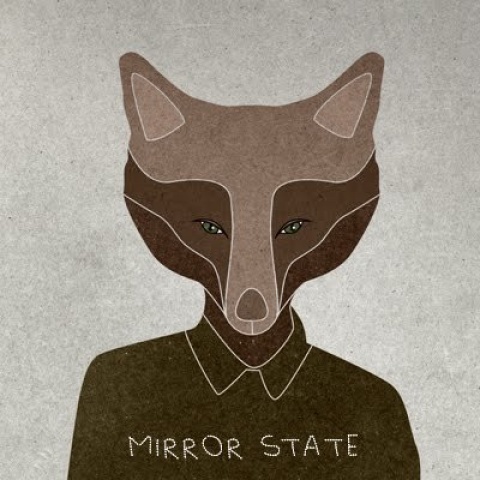 Mirror State