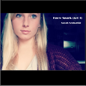 收聽Sarah Szukalski的Love Songs歌詞歌曲