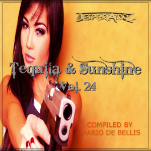 Listen to Tequila (Accentbuster Remix) song with lyrics from Mario De Bellis