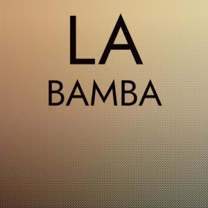 Dengarkan Bumble Boogie lagu dari Boogie Bumble dengan lirik